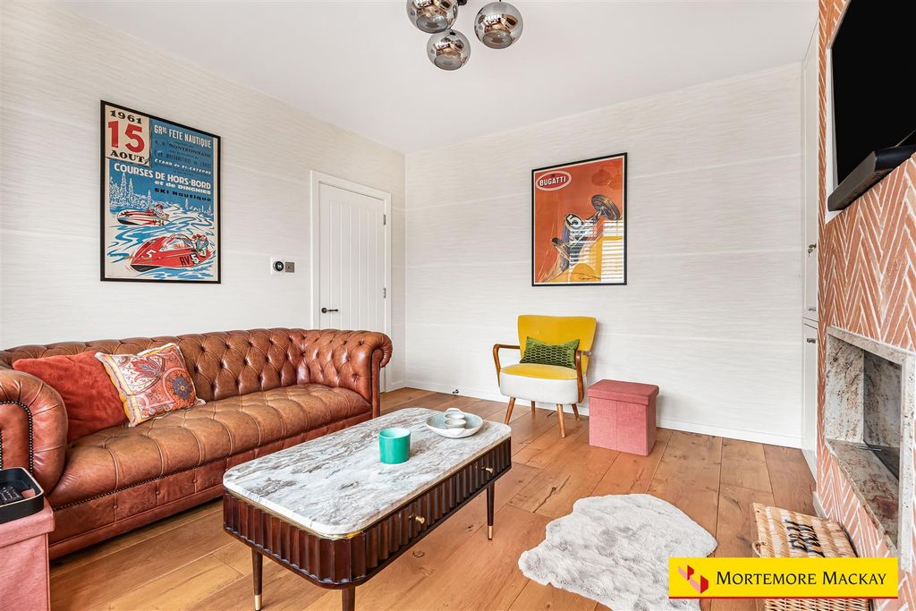 Property photo 3 of 48 20_70159_Watermarked.Jpg