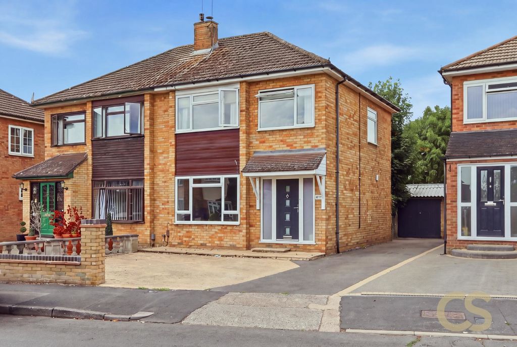 Property photo 1 of 16 5367430