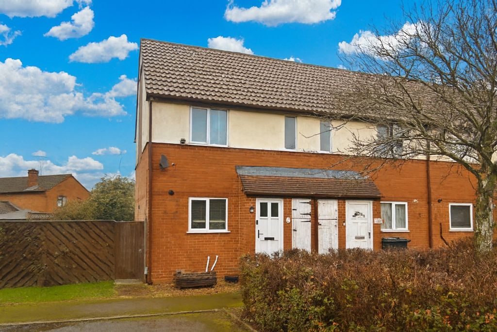 Property photo 1 of 7