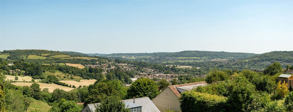 Additional image 46 of 4 bed detached house for saleRichmond Road, Bath BA1