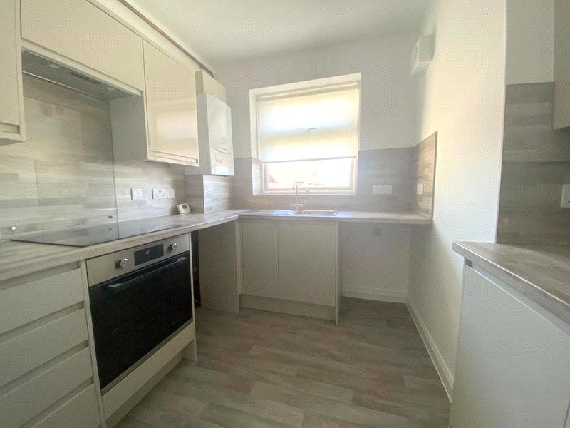 Property photo 2 of 7 Picture No. 52