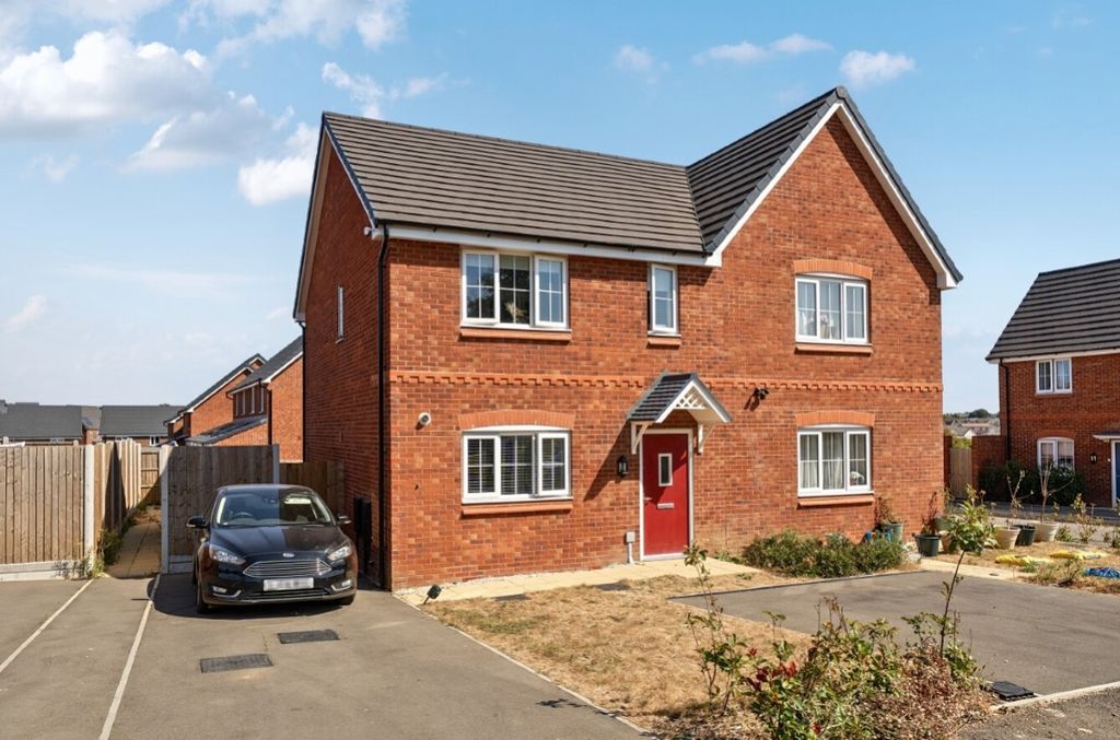 Property photo 1 of 10 1-6A7B2A40E5Fc7-1503745-19Ff11d081E62-001-1