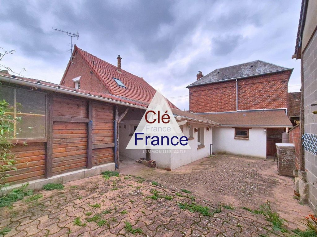 Property photo 3 of 12