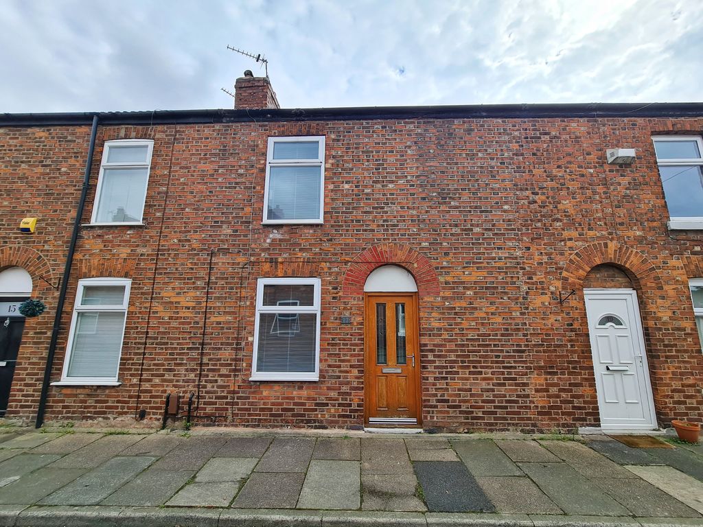 Property photo 1 of 12