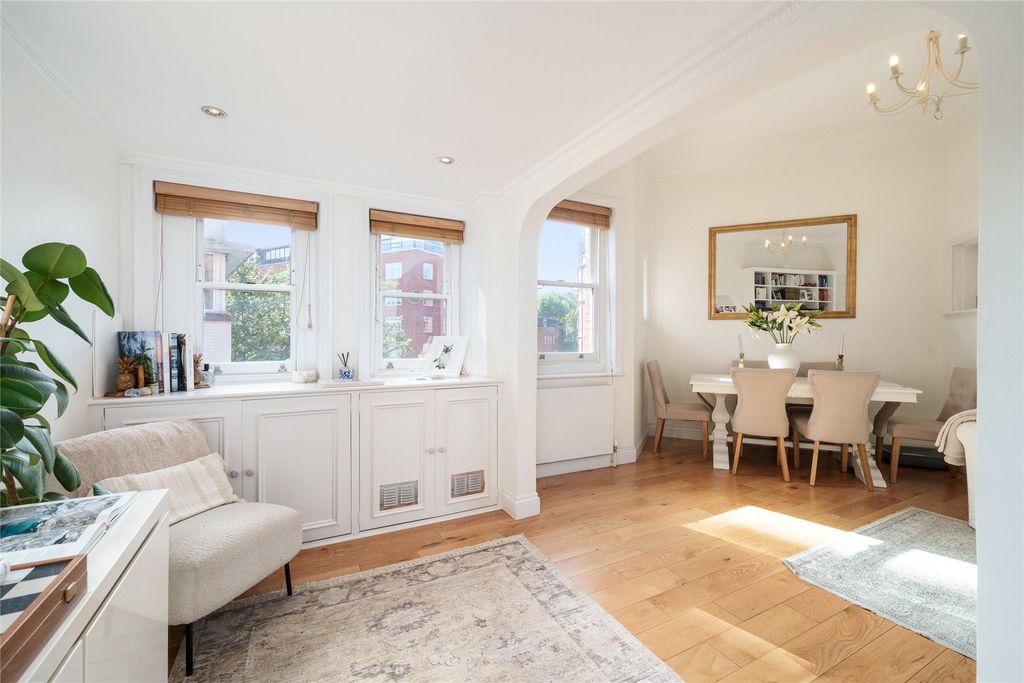 Property photo 2 of 14 Reception Room