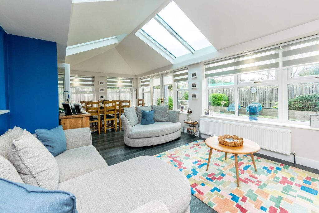 Property photo 2 of 57