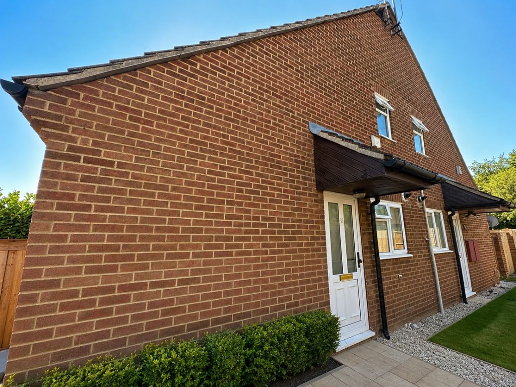 Property photo 1 of 7 5361240