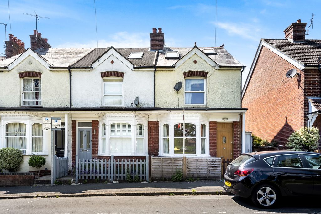 Property photo 1 of 15