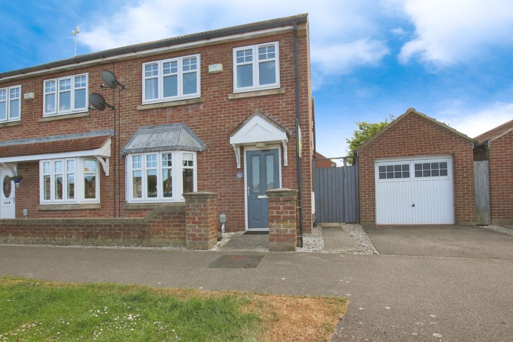 Property photo 1 of 23 3767200