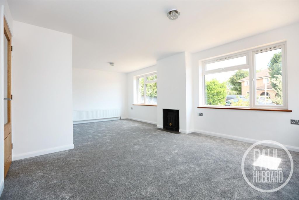 Property photo 2 of 14 7R5A1603.Png
