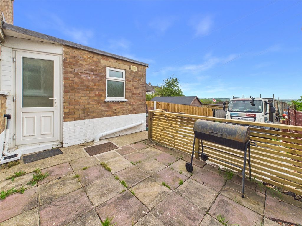 Property photo 2 of 20 Picture No. 48