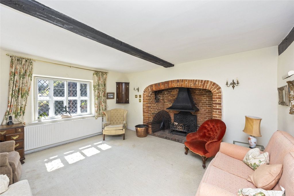 Property photo 3 of 21 Drawing Room