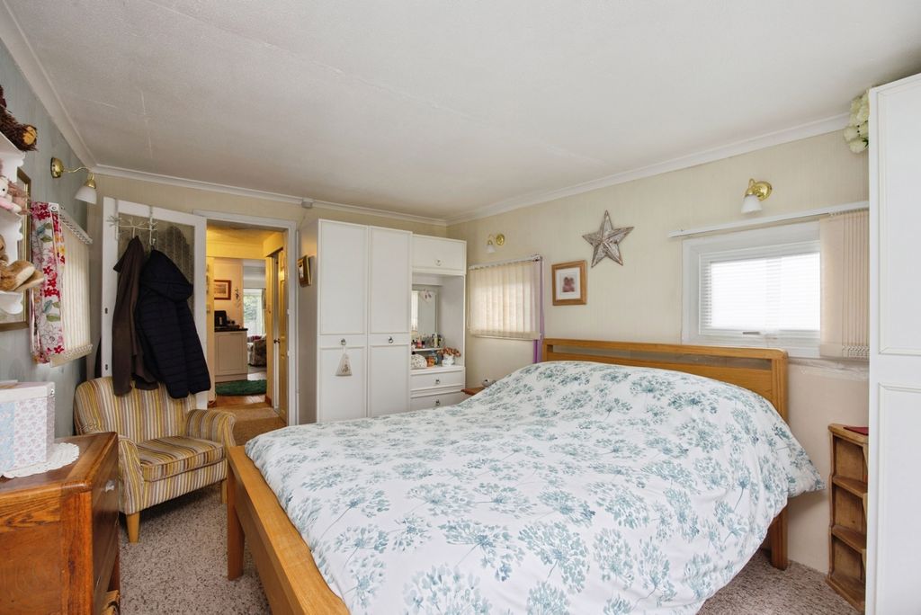 Additional image 10 of 1 bed property for saleHazelmere Avenue, Buckler Village, St. Austell, Cornwall PL25