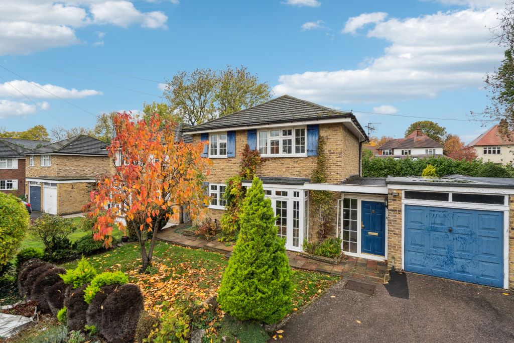 Property photo 1 of 21