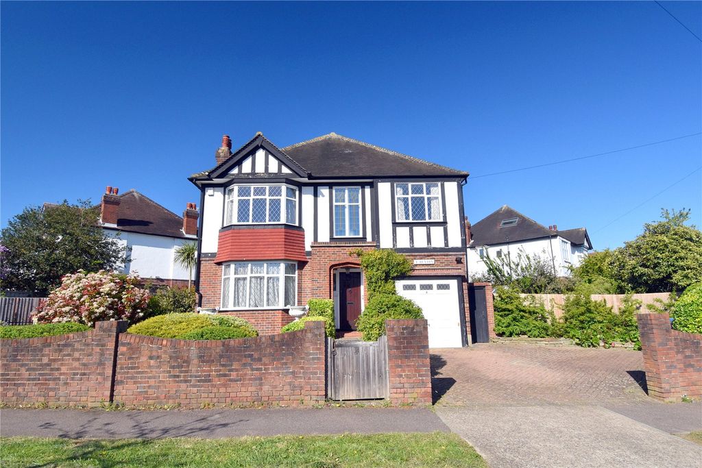 Property photo 1 of 17 Picture No. 29