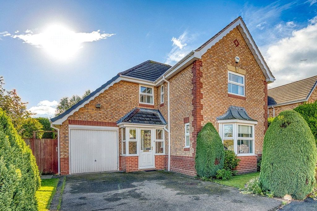 Property photo 1 of 22 Picture No. 26