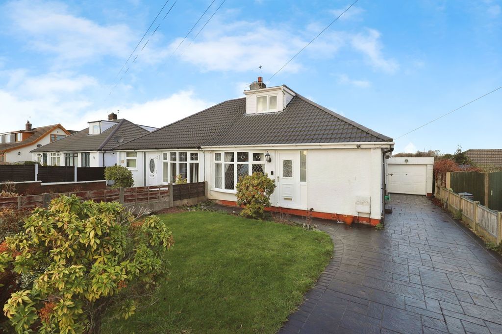 Property photo 1 of 27