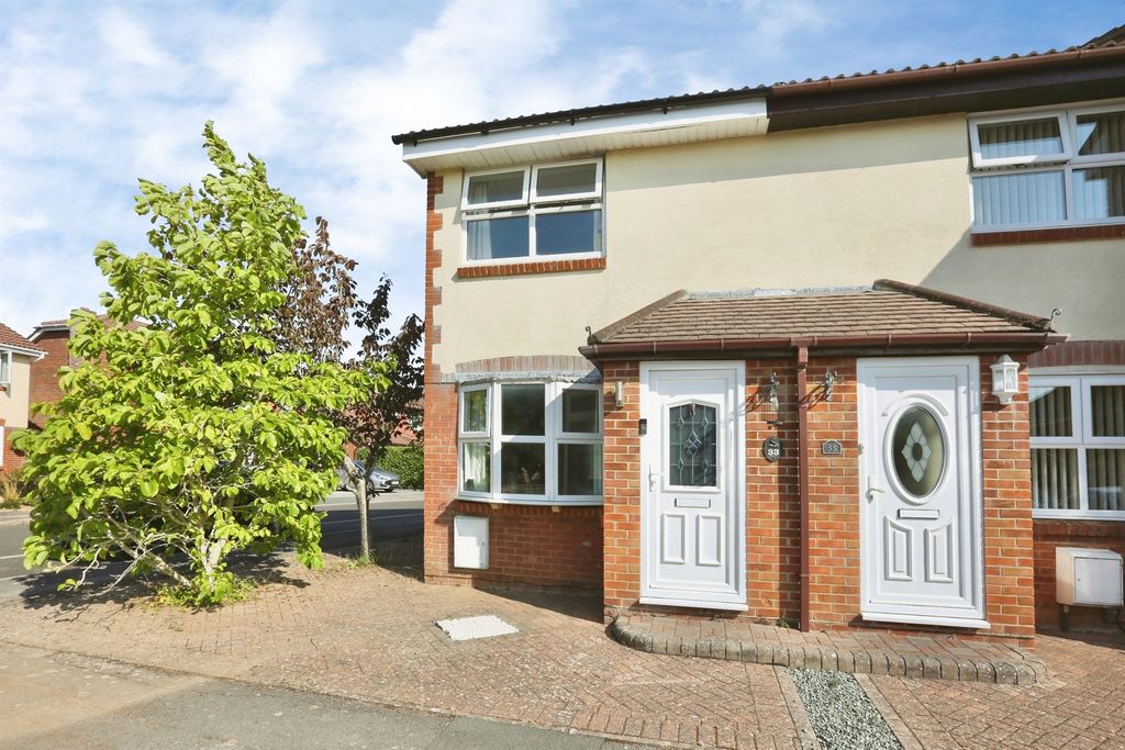 Property photo 1 of 14