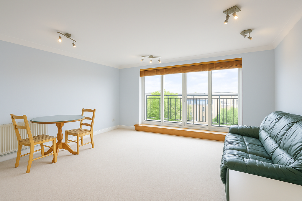 Property photo 2 of 9