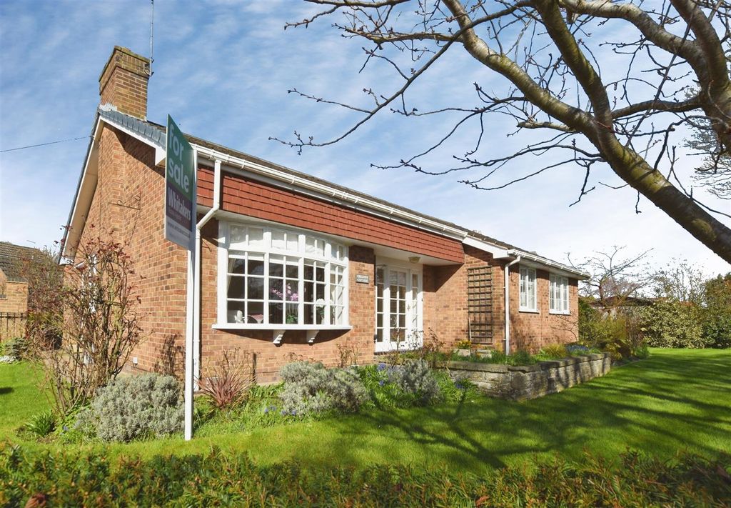 Property photo 1 of 25 Fa71179E-Front 20Tree.Jpg