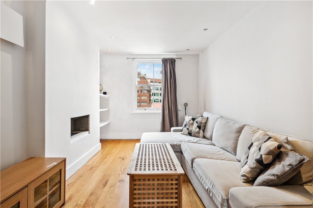 Property photo 3 of 12 Picture No. 39