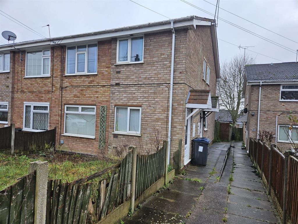 Property photo 2 of 26 Img-20260122-Wa0001.Jpg