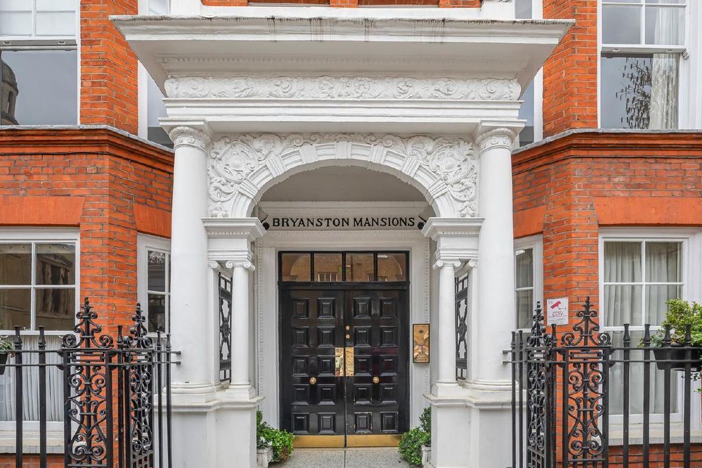 Property photo 1 of 16 Picture 1