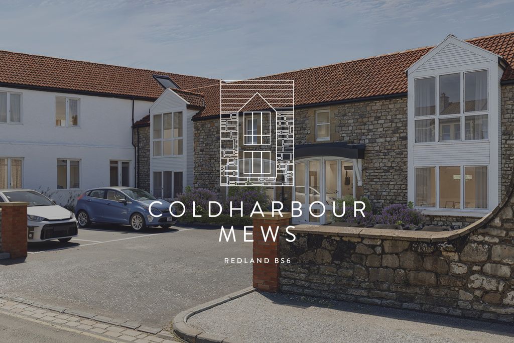 Property photo 2 of 14 Photo 2
