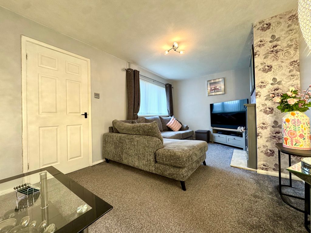 Property photo 3 of 19 Img_9144.Jpeg