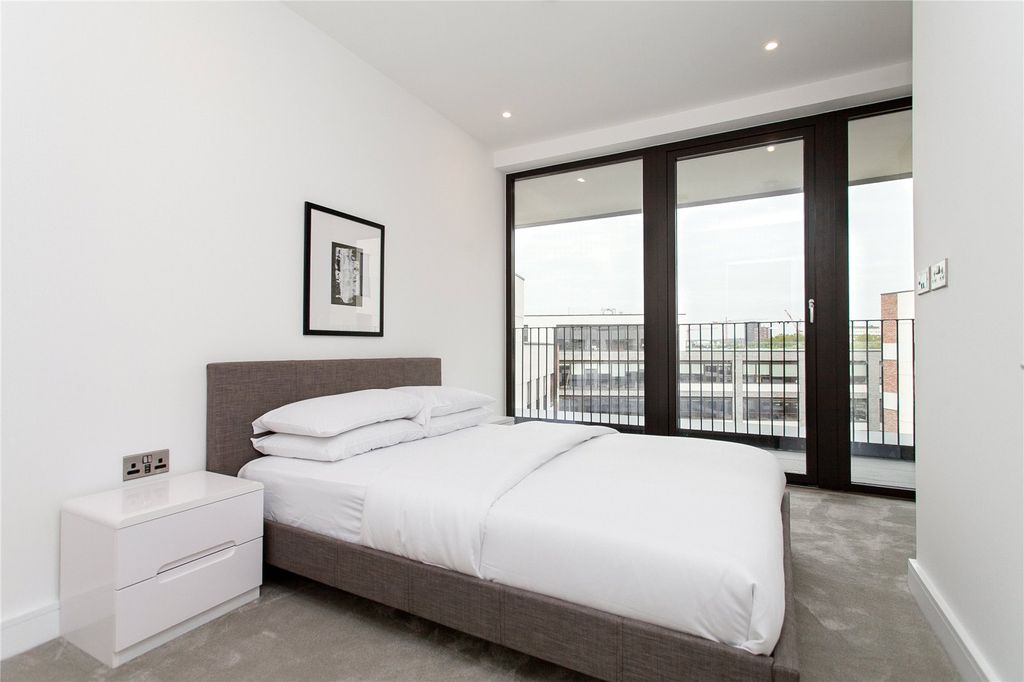 Property photo 3 of 14 Picture No. 43