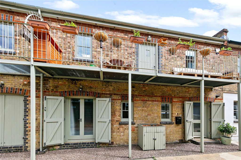 Property photo 1 of 13 Picture No. 20
