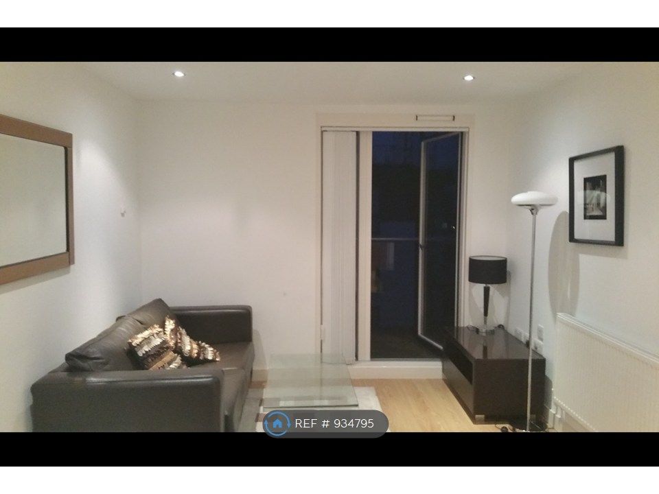 Property photo 2 of 6