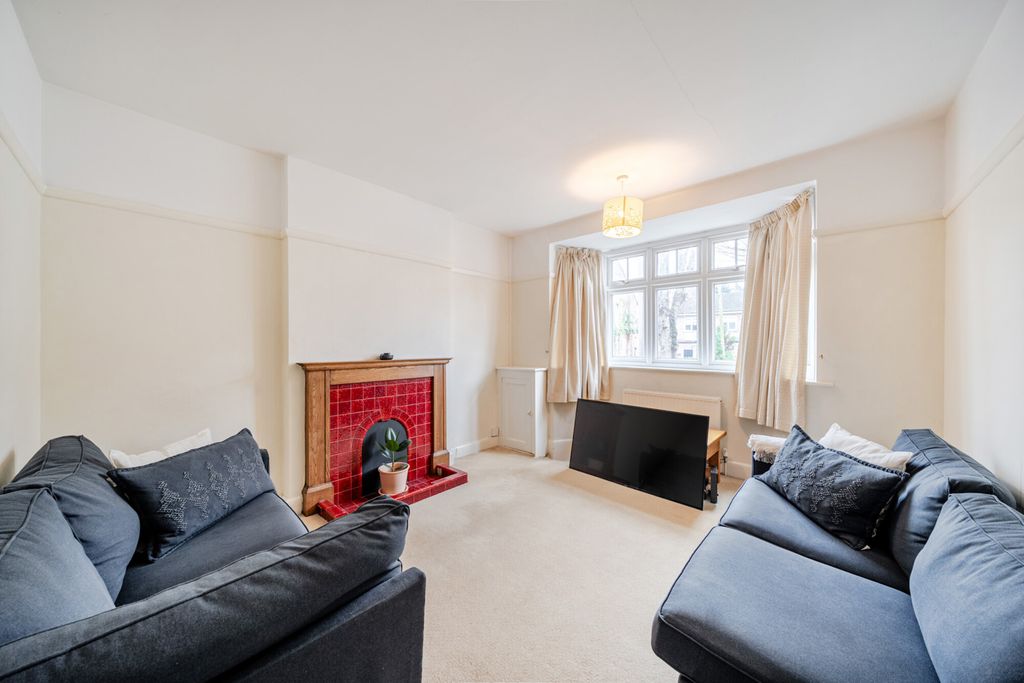 Property photo 2 of 16 1405799-22-6980E1...