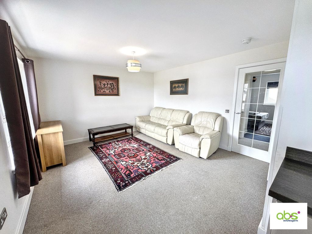 Additional image 11 of 2 bed flat for sale64 Jasmine Drive, Elgin IV30
