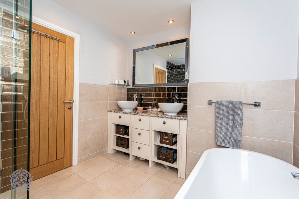 Additional image 29 of 4 bed detached house for salePrincess Road, Lostock BL6