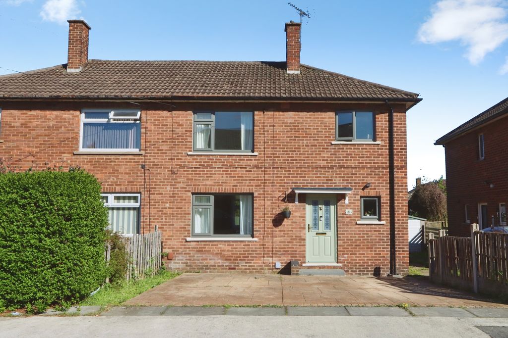 Property photo 1 of 15