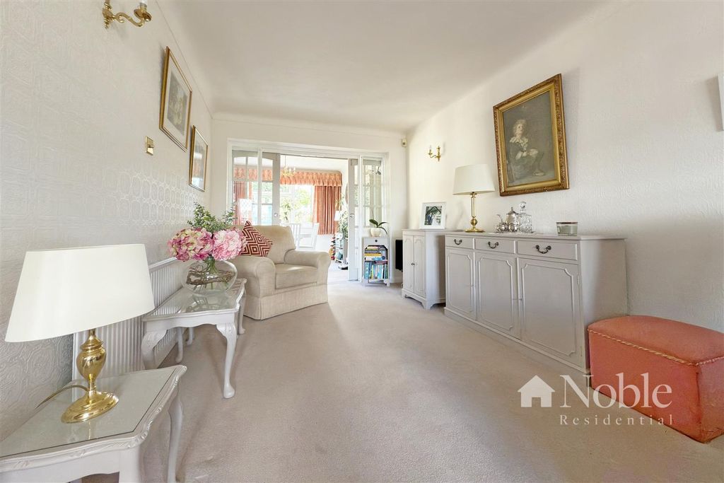 Property photo 3 of 15 Reception Room One