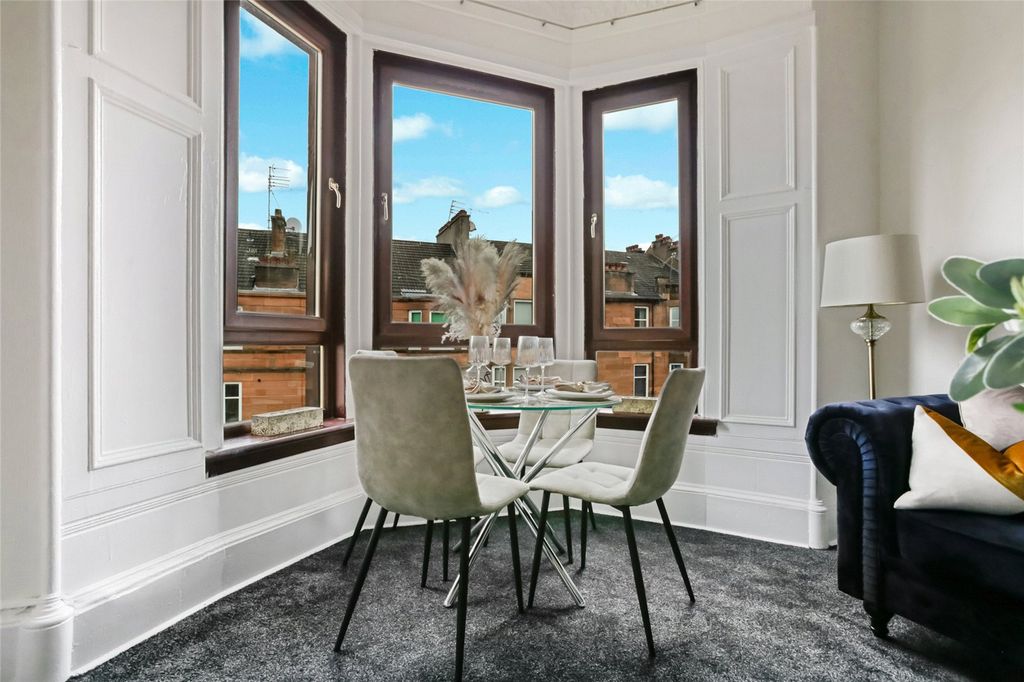 Property photo 2 of 17 2