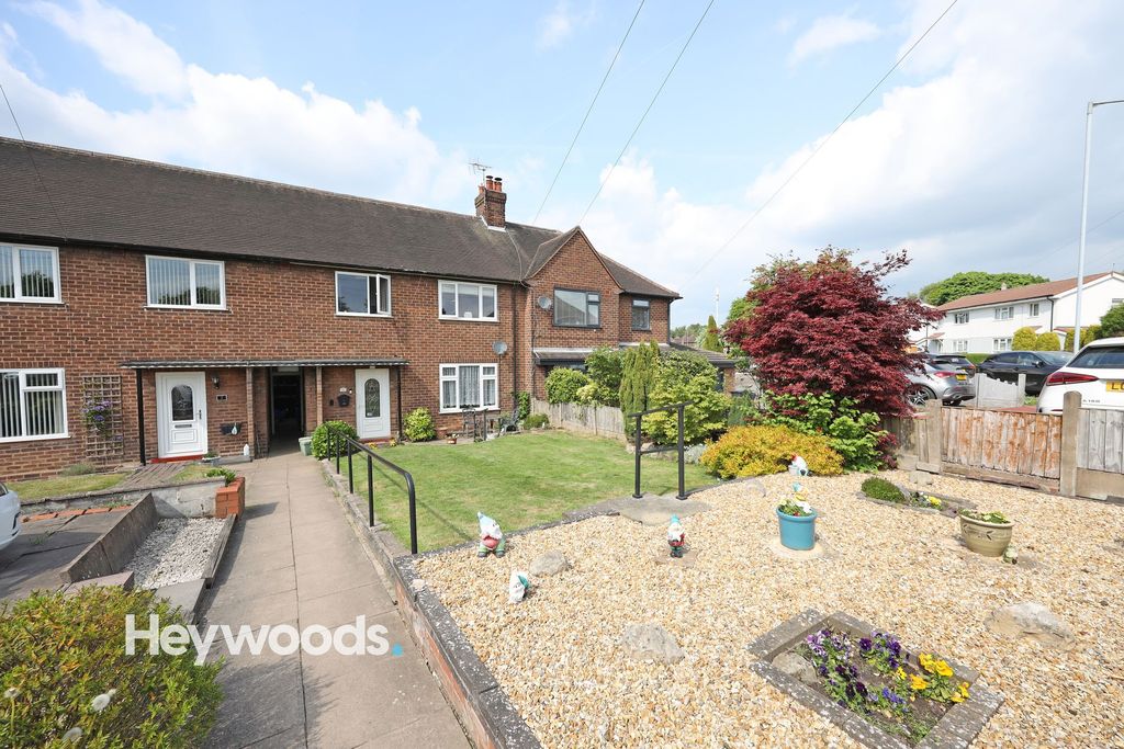 Property photo 1 of 27