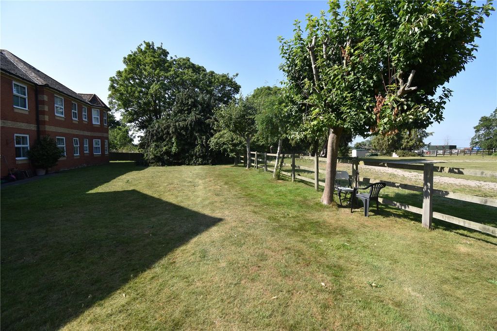 Property photo 1 of 11 Picture 1