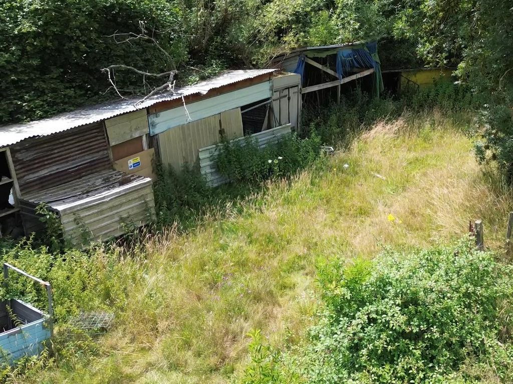Additional image 21 of Land for saleLand For Auction - Station Road, Wickwar GL12