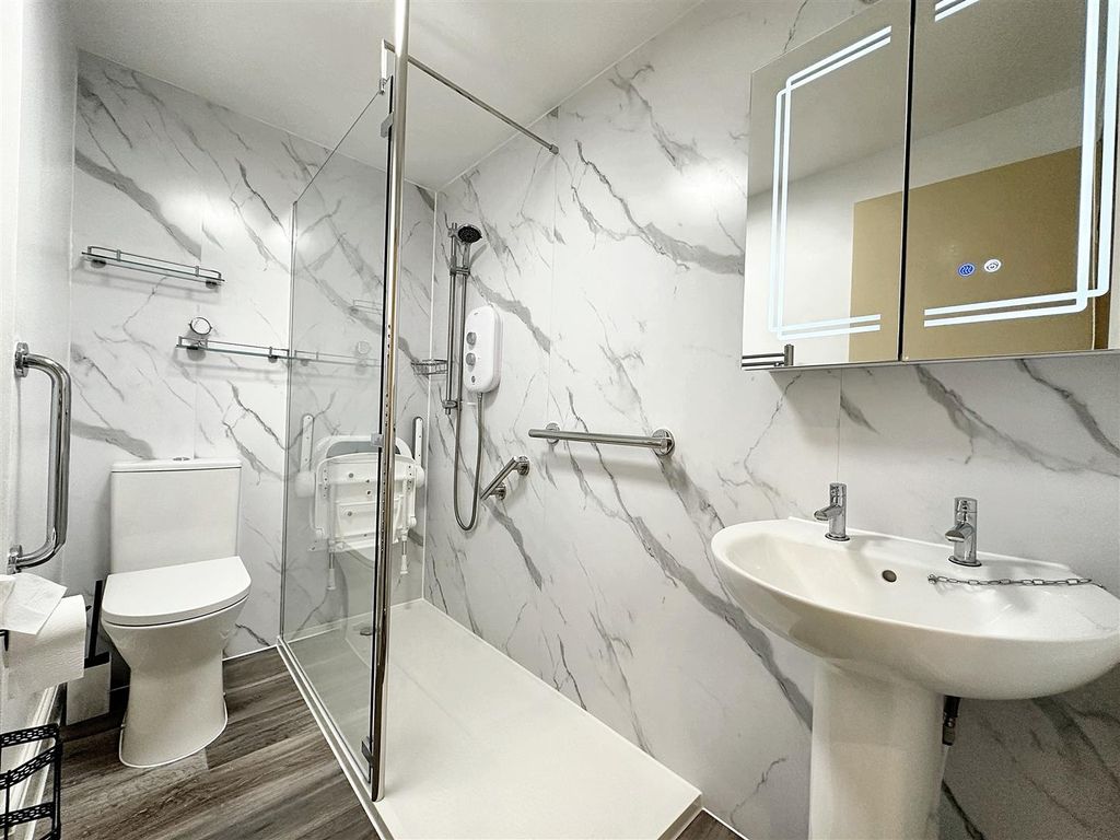 Property photo 3 of 10 Img_1436.Jpg