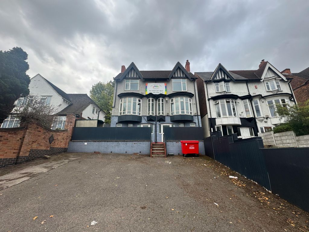 Property photo 3 of 12 Photo 01102025 14 19 59.Jpg