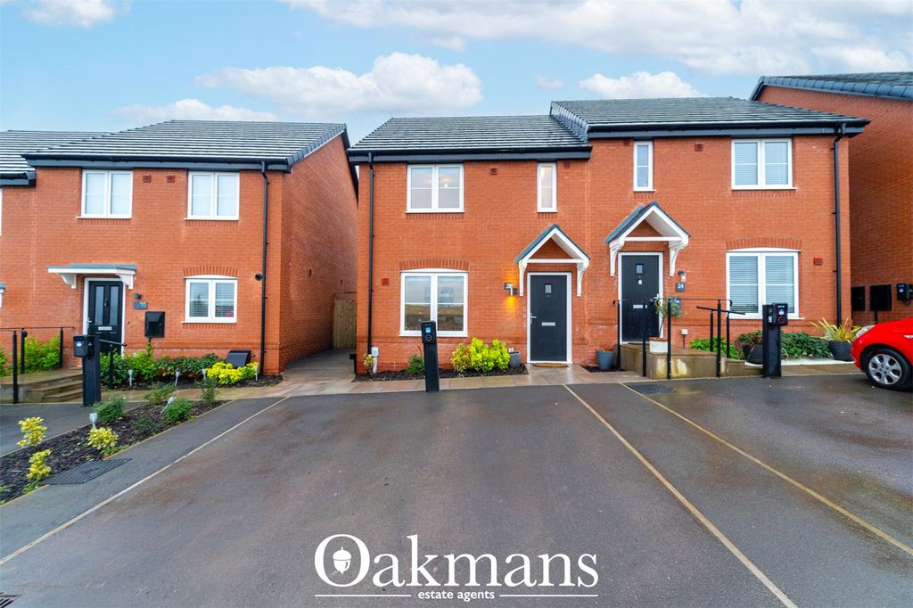 Property photo 1 of 36 Picture No. 34