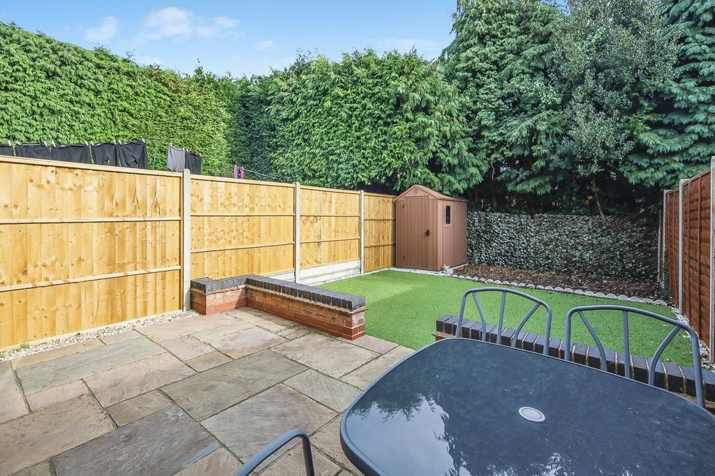 Property photo 2 of 17 Pbox-Img.Jpg
