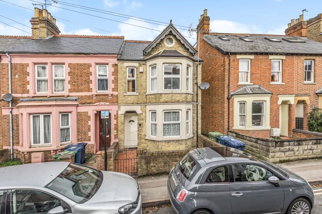 Property photo 1 of 10 Front Aspect