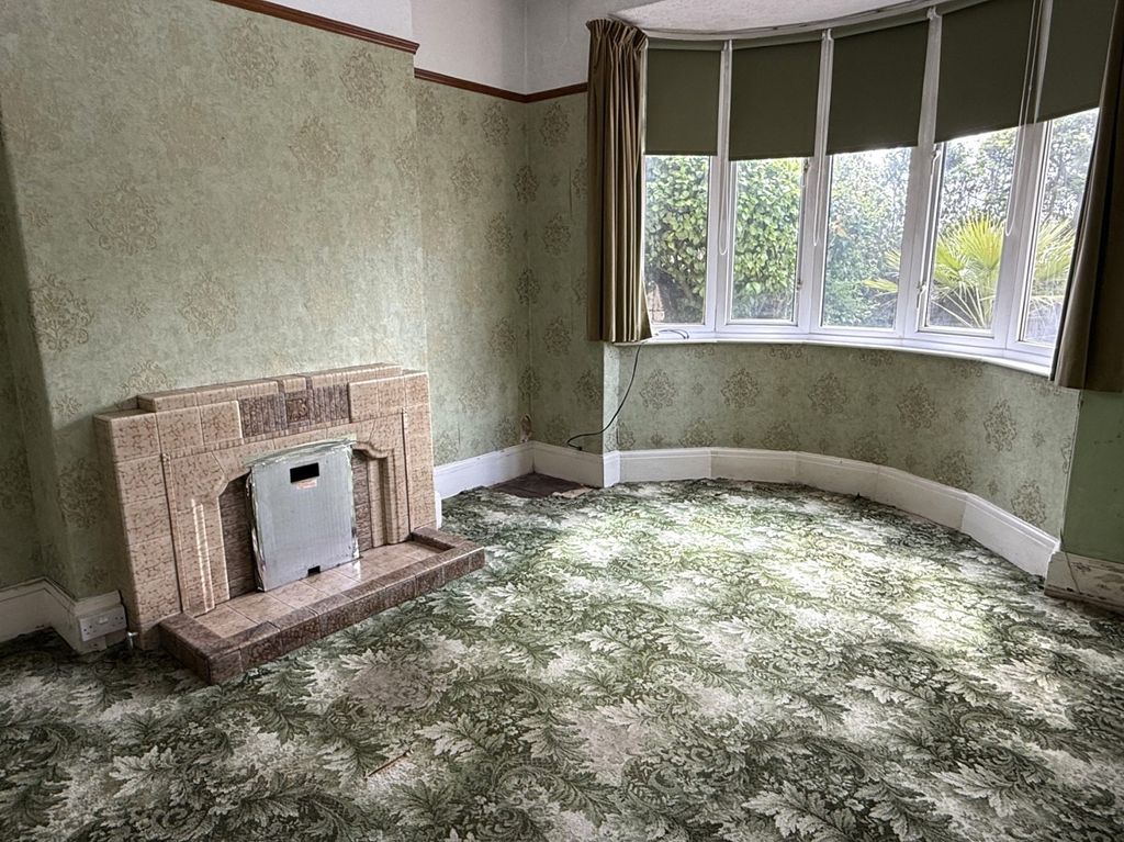 Property photo 3 of 15 Not Specified