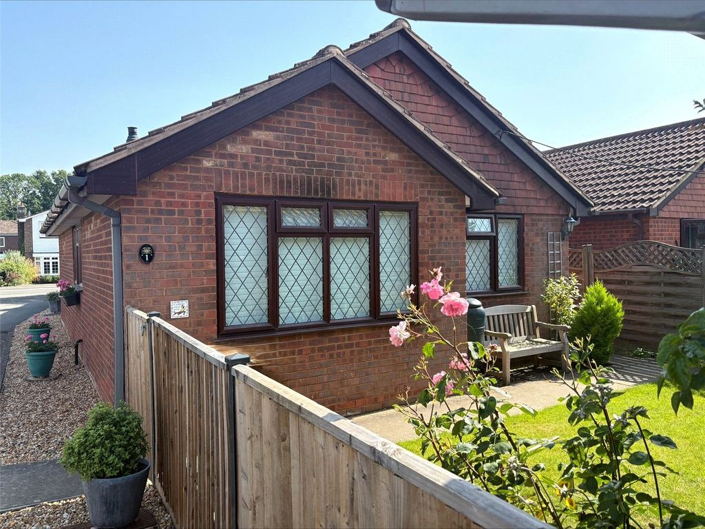 Property photo 1 of 14 Picture No. 25
