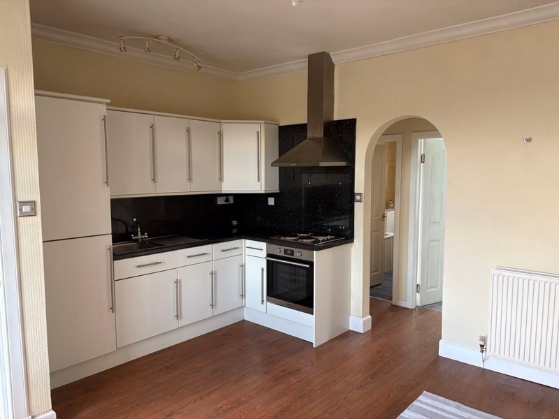 Additional image 7 of 1 bed flat to rentRamsay Road, Kirkcaldy KY1