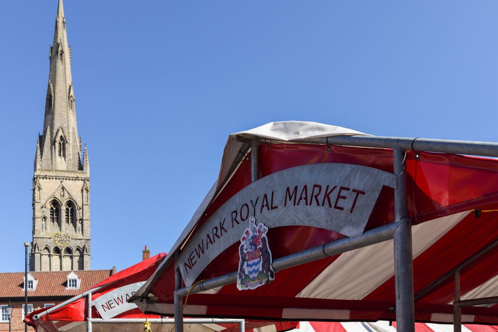 Property photo 3 of 3